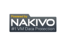 Nakivo_msp_logo